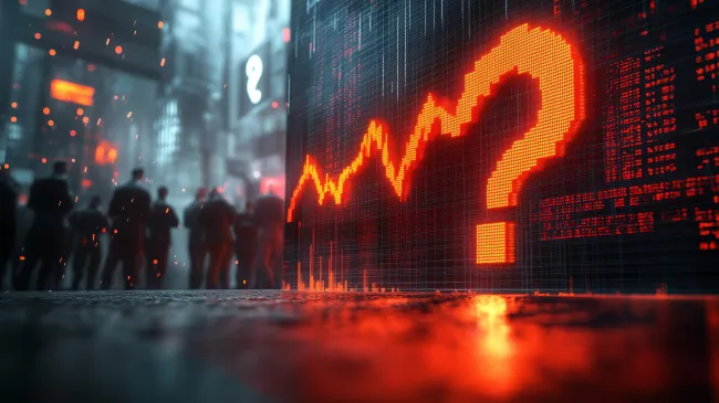 Uncertainty